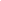 Skornichou Skornichou